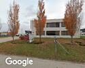 Exterior picture of Camplete Solutions Inc