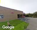 Exterior picture of Campus Hair Design