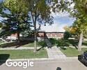 Exterior picture of Camrose Community Church
