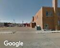 Exterior picture of Camrose Concrete Ltd