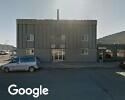 Exterior picture of Camrose Pizza Unlimited