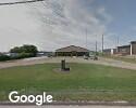 Exterior picture of Camrose Veterinary Hospital