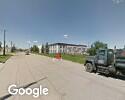Exterior picture of Camsteel Fabricators (Alta) Ltd