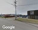 Exterior picture of Can-Ak Industrial