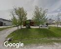 Exterior picture of Can-Am Acrylics Inc