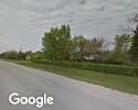 Exterior picture of Can-Am Genetics Inc