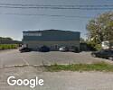 Exterior picture of Can-Am Recycling