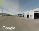 Exterior picture of Can Doo Excavating Services Ltd