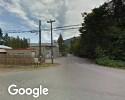 Exterior picture of Can-Filters Canada Ltd