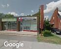 Exterior picture of Can-Rad Beauty Ltd