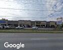Exterior picture of Can-Rad Beauty Ltd