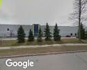Exterior picture of Can-Ross Environmental Services Ltd