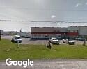 Exterior picture of Can Rv Repair Centre