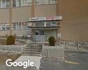 Exterior picture of Can Sign Industries