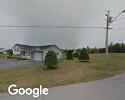 Exterior picture of Can Spec Home Inspections