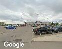 Exterior picture of Can Supply Wholesale