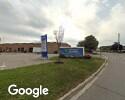Exterior picture of Can Us Design & Machining