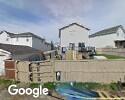 Exterior picture of Can-West Paving Ltd
