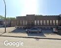 Exterior picture of Cana Import Sales Ltd