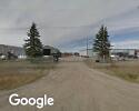 Exterior picture of Cana West Valve Inc