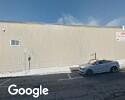 Exterior picture of Canaan Land Properties