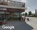 Exterior picture of Canabee Baby