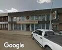Exterior picture of Canabra Corporation Ltd