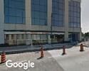 Exterior picture of Canacash Financial Services Ltd
