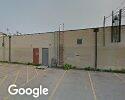 Exterior picture of Canacity Cannabis Store