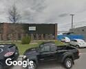 Exterior picture of Canacomp Systems Inc