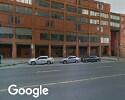 Exterior picture of Canada Auto Parks