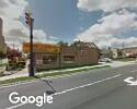 Exterior picture of Canada Barber & Beauty Supply