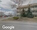 Exterior picture of Canada Beef