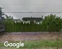 Exterior picture of Canada Berries Enterprises Ltd