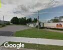 Exterior picture of Canada Bread Atlantic-Bakery Outlet