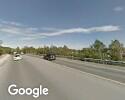 Exterior picture of Canada Bread Atlantic Limited