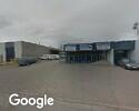 Exterior picture of Canada Bread Co Ltd