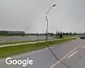 Exterior picture of Canada Bread Company Limited