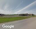Exterior picture of Canada Bread/mcgavin Foods Ltd