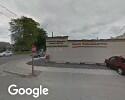 Exterior picture of Canada Business Services