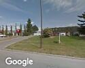 Exterior picture of Canada Car Color Inc