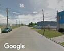 Exterior picture of Canada Car Colour (Edmonton) Inc