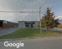 Exterior picture of Canada Car Rental