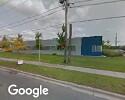 Exterior picture of Canada Care Medical