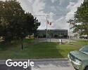 Exterior picture of Canada Care Medical