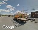 Exterior picture of Canada China News