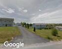 Exterior picture of Canada Collections (2013) Inc