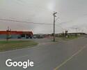 Exterior picture of Canada Colors & Chemicals Ltd