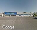 Exterior picture of Canada Computers