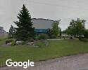 Exterior picture of Canada Construction Inc